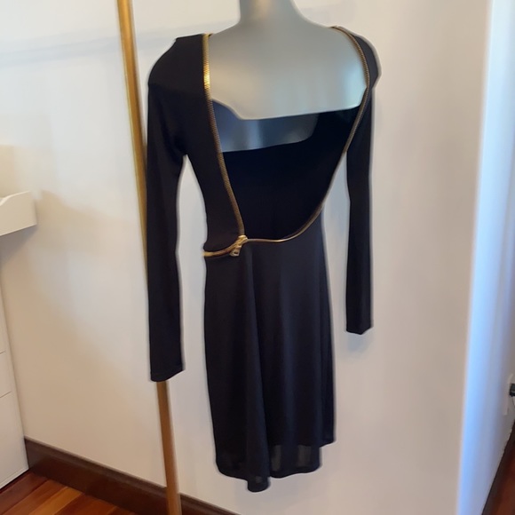 Guess by Marciano - Picture 5 of 8